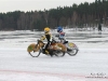 ledova-plocha-draha-2011-hamr-na-jezere-09012011_028