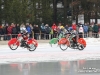 ledova-plocha-draha-2011-hamr-na-jezere-09012011_029