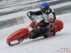 ledova-plocha-draha-2011-hamr-na-jezere-09012011_030