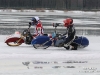 ledova-plocha-draha-2011-hamr-na-jezere-09012011_032