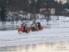 ledova-plocha-draha-2011-hamr-na-jezere-09012011_034