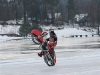 ledova-plocha-draha-2011-hamr-na-jezere-09012011_036