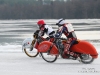 ledova-plocha-draha-2011-hamr-na-jezere-09012011_038