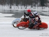 ledova-plocha-draha-2011-hamr-na-jezere-09012011_040