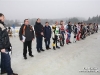 ledova-plocha-draha-2011-ruzena-08012011_001