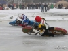 ledova-plocha-draha-2011-ruzena-08012011_003