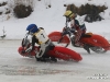 ledova-plocha-draha-2011-ruzena-08012011_006