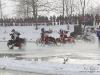 ledova-plocha-draha-2011-ruzena-08012011_007