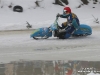 ledova-plocha-draha-2011-ruzena-08012011_011
