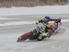ledova-plocha-draha-2011-ruzena-08012011_017