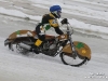 ledova-plocha-draha-2011-ruzena-08012011_018