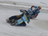 ledova-plocha-draha-2011-ruzena-08012011_021