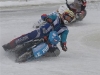ledova-plocha-draha-2011-ruzena-08012011_022