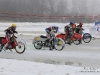 ledova-plocha-draha-2011-ruzena-08012011_024