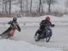 ledova-plocha-draha-2011-ruzena-08012011_026