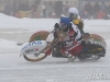 ledova-plocha-draha-2011-ruzena-08012011_027