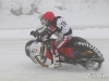 ledova-plocha-draha-2011-ruzena-08012011_041