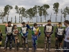 jundr2009_posledni_mseno_bajer_003