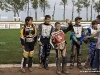 jundr2009_posledni_mseno_bajer_004