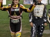 jundr2009_posledni_mseno_bajer_005