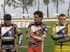 jundr2009_posledni_mseno_bajer_006