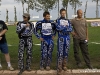 jundr2009_posledni_mseno_bajer_008