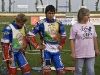 jundr2009_posledni_mseno_bajer_010