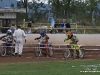 jundr2009_posledni_mseno_bajer_012
