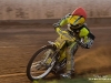 jundr2009_posledni_mseno_bajer_013
