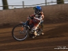 jundr2009_posledni_mseno_bajer_014
