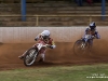 jundr2009_posledni_mseno_bajer_015