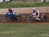 jundr2009_posledni_mseno_bajer_016