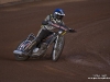 jundr2009_posledni_mseno_bajer_019