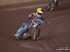 jundr2009_posledni_mseno_bajer_020