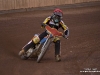 jundr2009_posledni_mseno_bajer_021