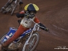 jundr2009_posledni_mseno_bajer_024