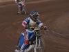 jundr2009_posledni_mseno_bajer_026