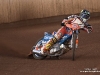 jundr2009_posledni_mseno_bajer_028