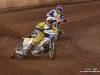 jundr2009_posledni_mseno_bajer_031