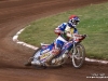 jundr2009_posledni_mseno_bajer_032