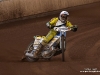 jundr2009_posledni_mseno_bajer_033