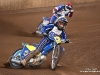 jundr2009_posledni_mseno_bajer_034