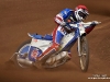jundr2009_posledni_mseno_bajer_036