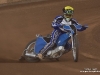 jundr2009_posledni_mseno_bajer_037