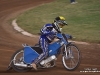 jundr2009_posledni_mseno_bajer_038