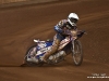 jundr2009_posledni_mseno_bajer_039