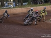 jundr2009_posledni_mseno_bajer_040