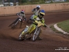 jundr2009_posledni_mseno_bajer_042