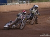 jundr2009_posledni_mseno_bajer_043