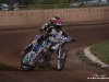jundr2009_posledni_mseno_bajer_044